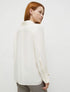 Amati Modal Shirt